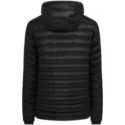 D.D. Shell Goggle Down Jacket -Urban Gent 61318403 l a1