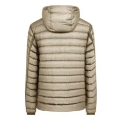 D.D. Shell Goggle Down Jacket -Urban Gent 61318415 l a1