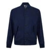 Ted Baker Ted Conham Jkt Sn99 -Urban Gent 61329718 l