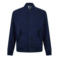 Ted Baker Ted Conham Jkt Sn99