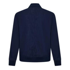 Ted Baker Ted Conham Jkt Sn99 -Urban Gent 61329718 l a11