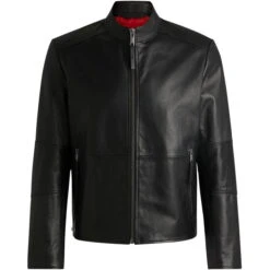 Hugo Lokis-3 10257422 01 -Urban Gent 61347903 l a10