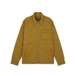 Lyle Quilted OS Sn99