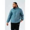 HYPE Puffer Jacket Sn99 -Urban Gent 61356619 l