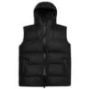 Rains Alta Puffer Vest -Urban Gent 61378103 l