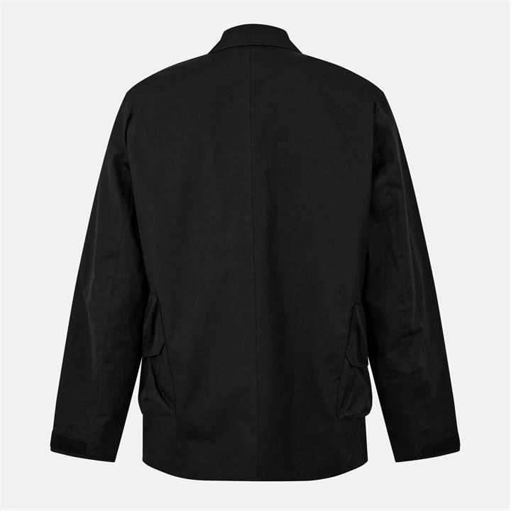 Cp Company Metropolis Blazer - 4 Cp Company Metropolis Blazer - - Image 2