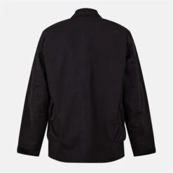 Cp Company Metropolis Blazer - 13 Cp Company Metropolis Blazer - -Urban Gent 61388403 l a11