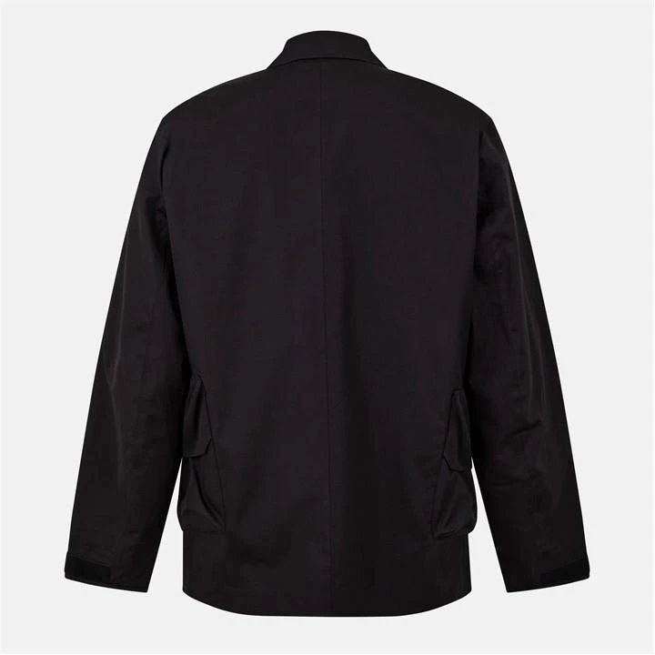 Cp Company Metropolis Blazer - 8 Cp Company Metropolis Blazer - - Image 6