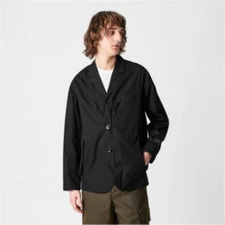 Cp Company Metropolis Blazer - 10 Cp Company Metropolis Blazer - -Urban Gent 61388403 l a2