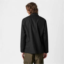 Cp Company Metropolis Blazer - 11 Cp Company Metropolis Blazer - -Urban Gent 61388403 l a3