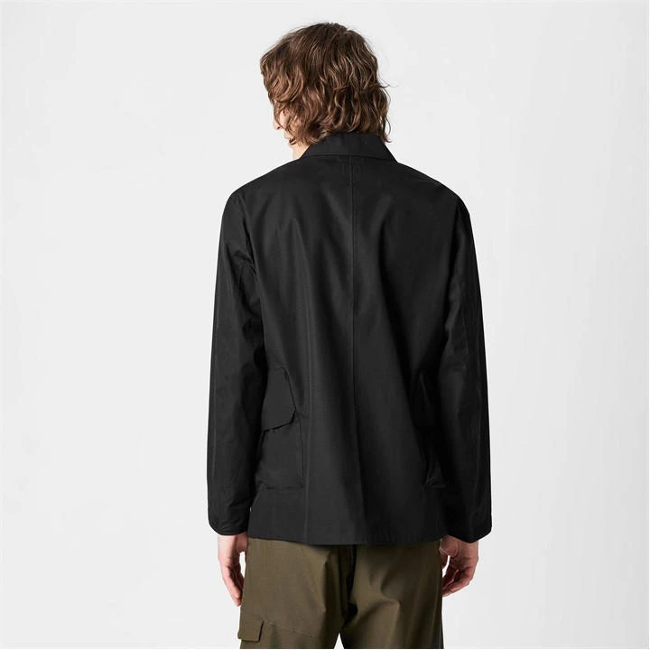 Cp Company Metropolis Blazer - 6 Cp Company Metropolis Blazer - - Image 4