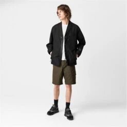 Cp Company Metropolis Blazer - 12 Cp Company Metropolis Blazer - -Urban Gent 61388403 l a6