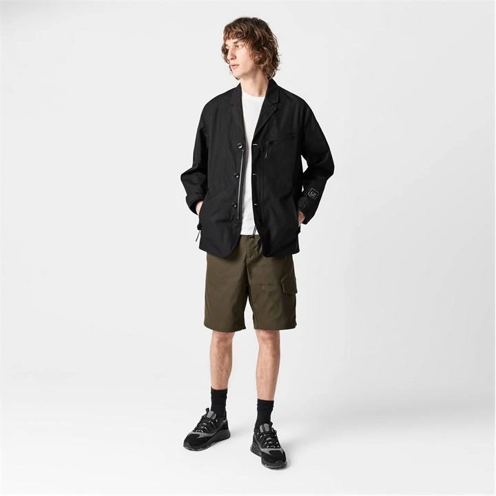 Cp Company Metropolis Blazer - 7 Cp Company Metropolis Blazer - - Image 5