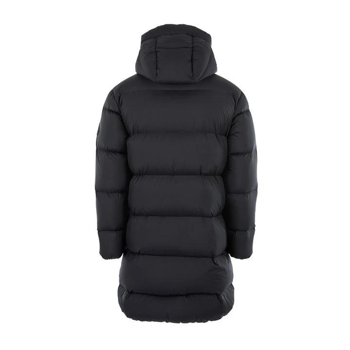 Pyrenex Irek 4 Pyrenex Irek - Image 2