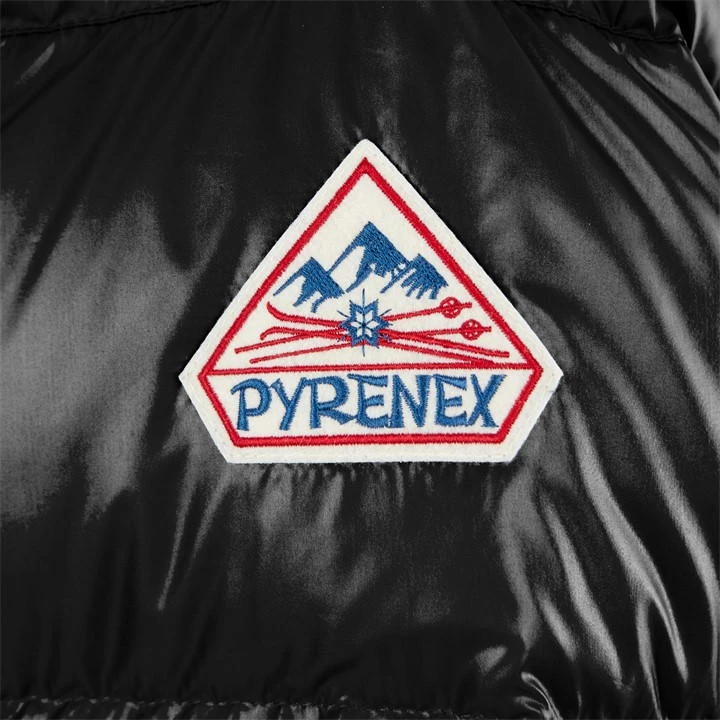 Pyrenex Sten 5 Pyrenex Sten - Image 3