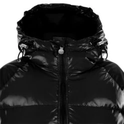 Pyrenex Sten 14 Pyrenex Sten -Urban Gent 61391703 l a7