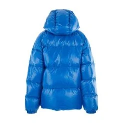 Pyrenex Sten 16 Pyrenex Sten -Urban Gent 61391718 l a1