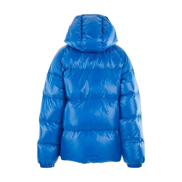 Pyrenex Sten 9 Pyrenex Sten - Image 7