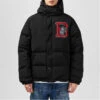 Billionaire Boys Club Mascot Puffer Jacket -Urban Gent 61391803 l