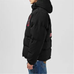 Billionaire Boys Club Mascot Puffer Jacket 9 Billionaire Boys Club Mascot Puffer Jacket -Urban Gent 61391803 l a1