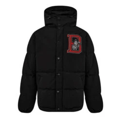 Billionaire Boys Club Mascot Puffer Jacket 12 Billionaire Boys Club Mascot Puffer Jacket -Urban Gent 61391803 l a10