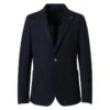 Jersey Blazer Mens -Urban Gent 61394818 l