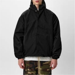 Coach Jacket 10 Coach Jacket -Urban Gent 61397403 l a2