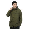 DOCKERS Taslan Parka Sn99 -Urban Gent 61399515 l