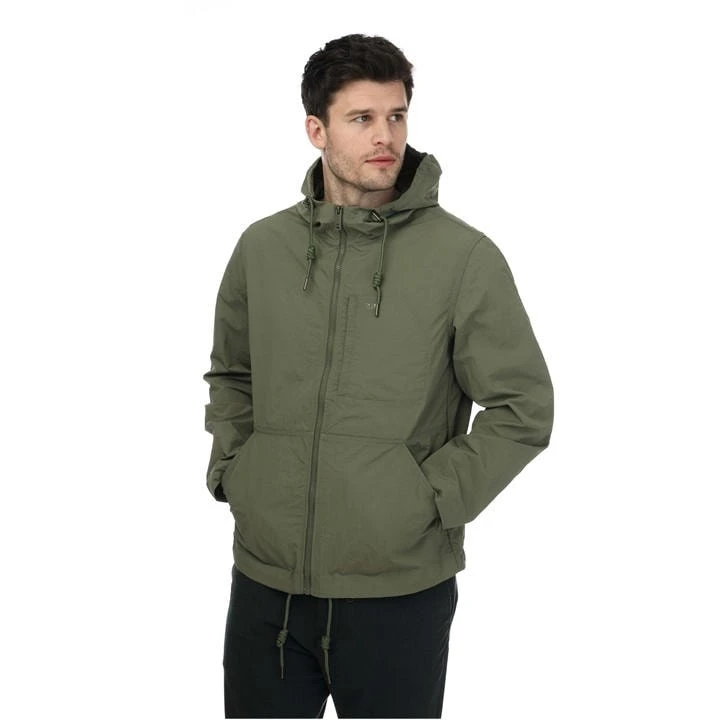 DOCKERS Rcycld Parka Sn99 3 DOCKERS Rcycld Parka Sn99