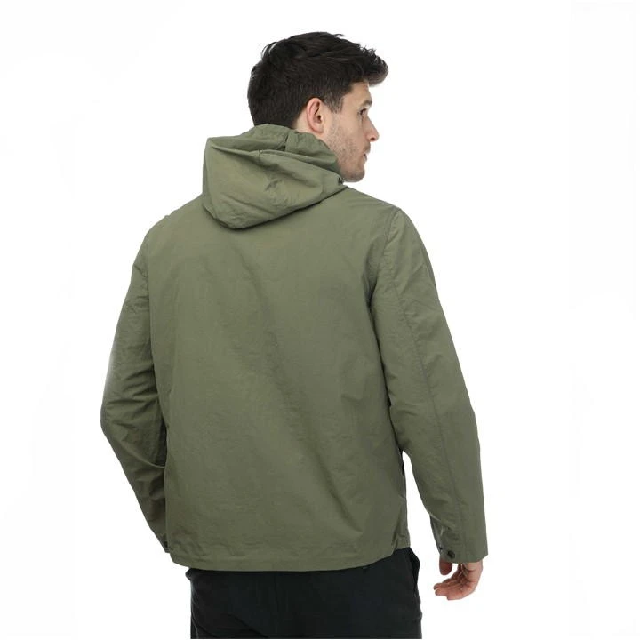 DOCKERS Rcycld Parka Sn99 4 DOCKERS Rcycld Parka Sn99 - Image 2