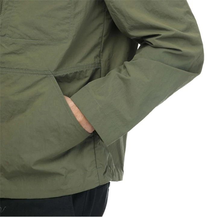 DOCKERS Rcycld Parka Sn99 6 DOCKERS Rcycld Parka Sn99 - Image 4