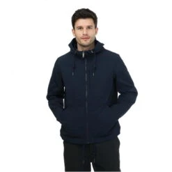 DOCKERS Rcycld Parka Sn99 14 DOCKERS Rcycld Parka Sn99 -Urban Gent 61399718 l