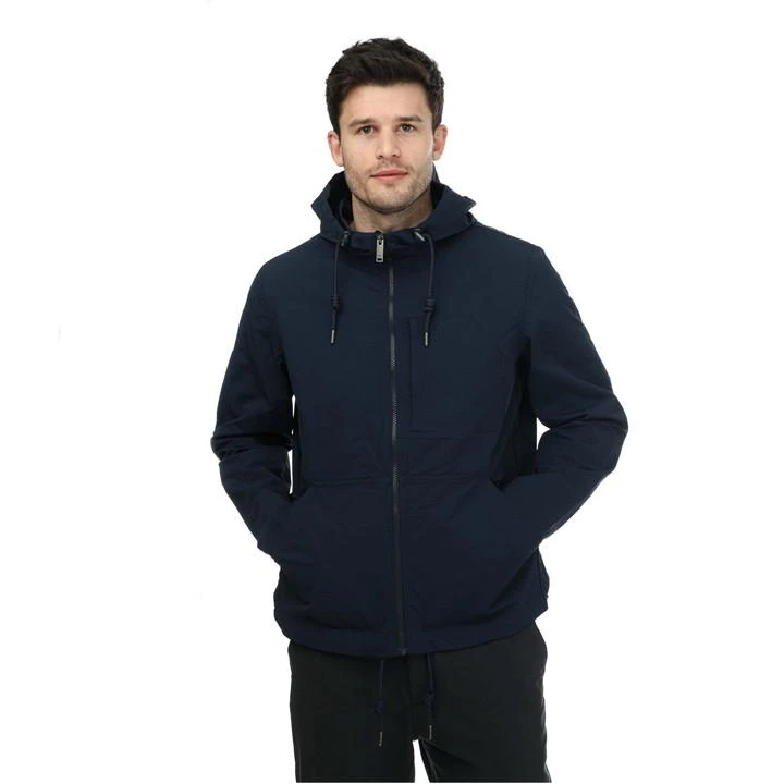 DOCKERS Rcycld Parka Sn99 7 DOCKERS Rcycld Parka Sn99 - Image 5