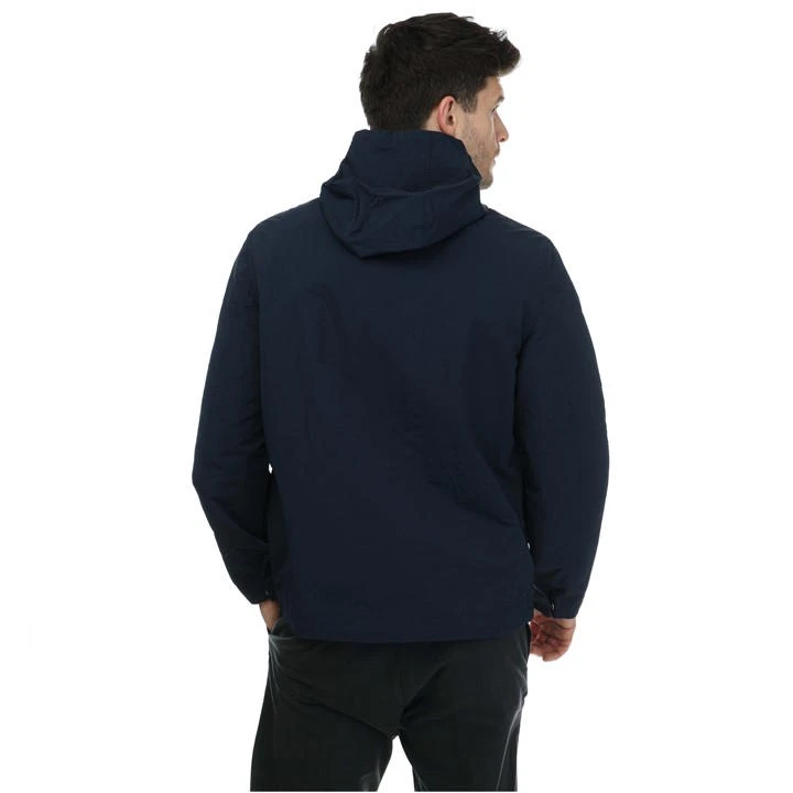 DOCKERS Rcycld Parka Sn99 8 DOCKERS Rcycld Parka Sn99 - Image 6