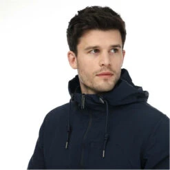 DOCKERS Rcycld Parka Sn99 16 DOCKERS Rcycld Parka Sn99 -Urban Gent 61399718 l a2