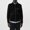 BELSTAFF Patterson Suede Jacket 2 BELSTAFF Patterson Suede Jacket -Urban Gent 61422403 l