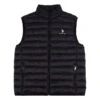 Bound Quilted Gilet Sn00 -Urban Gent 61424403 l