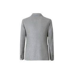 Double Breasted Blazer -Urban Gent 61429004 l a5