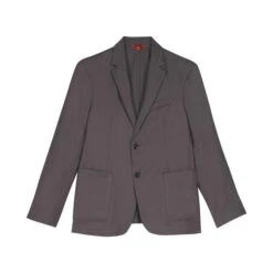 Borgo Smart Jacket