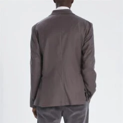 Borgo Smart Jacket -Urban Gent 61435624 l a3
