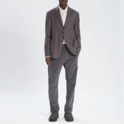 Borgo Smart Jacket -Urban Gent 61435624 l a6