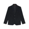 Borgo Jacket -Urban Gent 61435908 l
