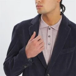 Borgo Jacket -Urban Gent 61435908 l a4
