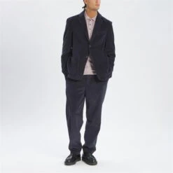 Borgo Jacket -Urban Gent 61435908 l a6