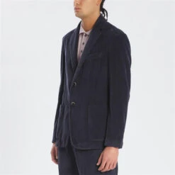 Borgo Jacket -Urban Gent 61435908 l a7