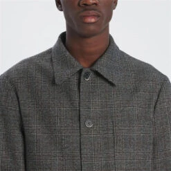 Barena Visal Os Sn44 -Urban Gent 61436004 l a4