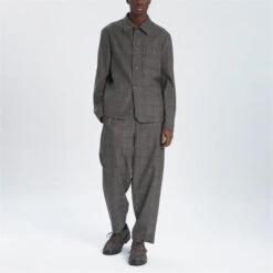 Barena Visal Os Sn44 -Urban Gent 61436004 l a6