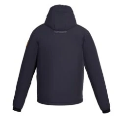 Arctic Lite Puffer Jacket 7 Arctic Lite Puffer Jacket -Urban Gent 61443703 l a10