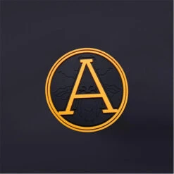 Arctic Lite Puffer Jacket 9 Arctic Lite Puffer Jacket -Urban Gent 61443703 l a12