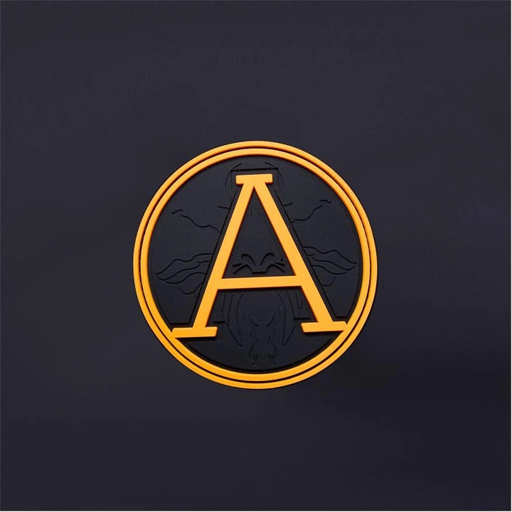 Arctic Lite Puffer Jacket 6 Arctic Lite Puffer Jacket - Image 4